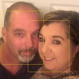 Meet your Posher, Pl